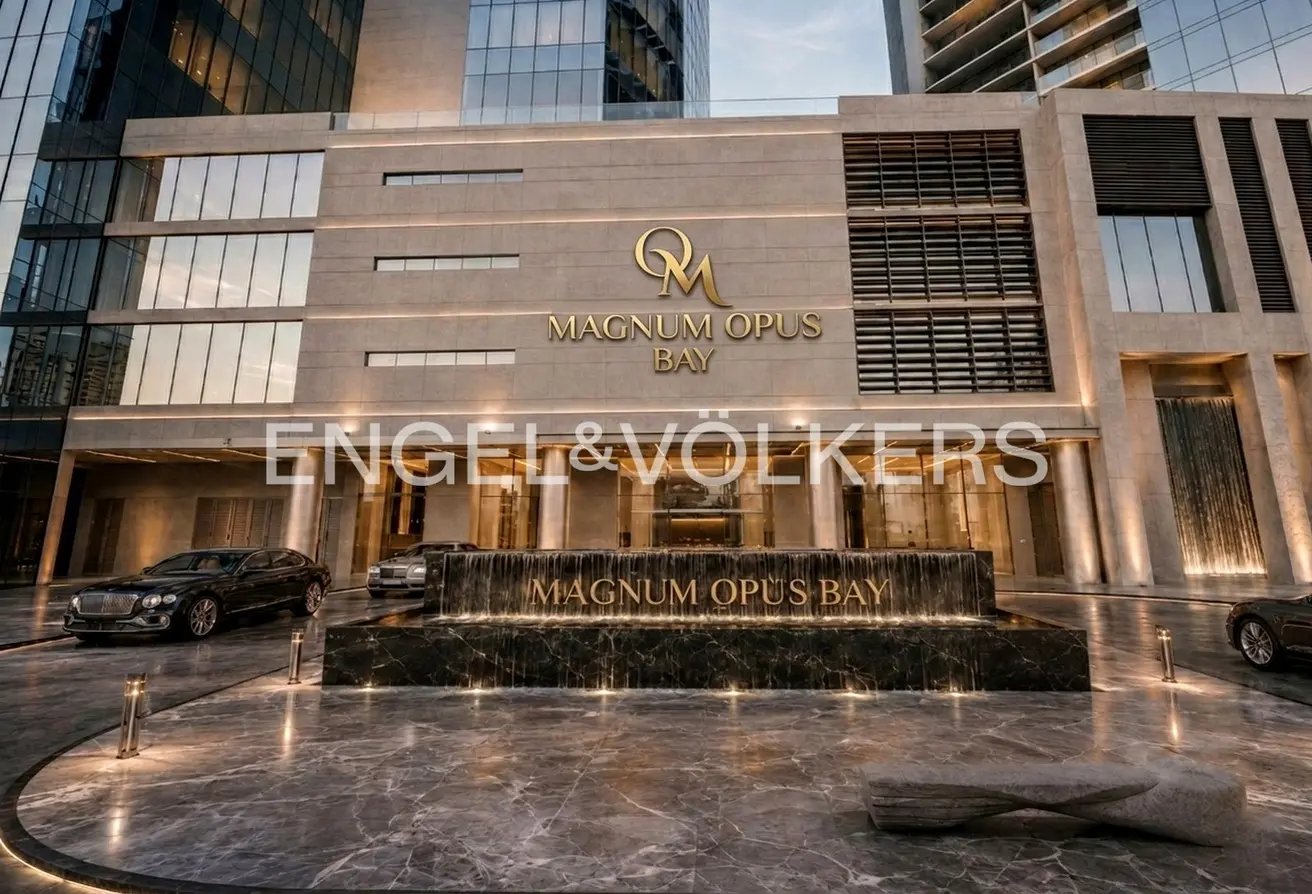 158228577 - Property Main Image