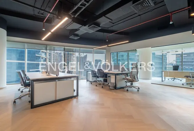 158228577 - Property Image 3