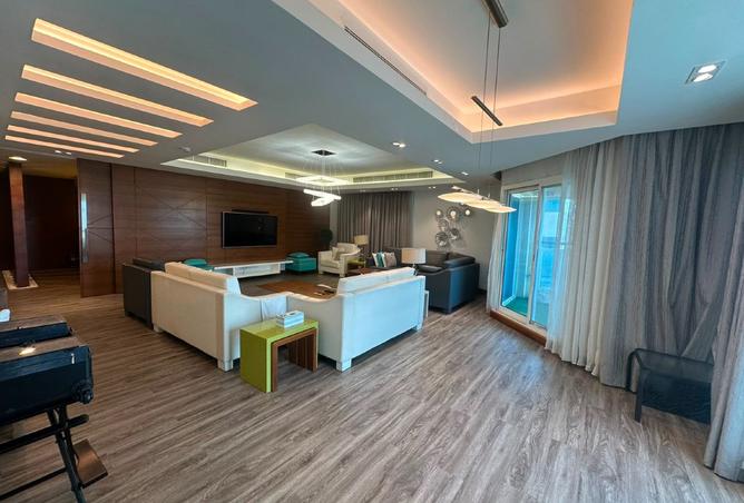 118591928 - Property Image 3