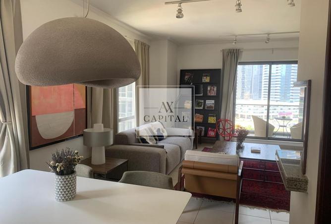 80709999 - Property Main Image