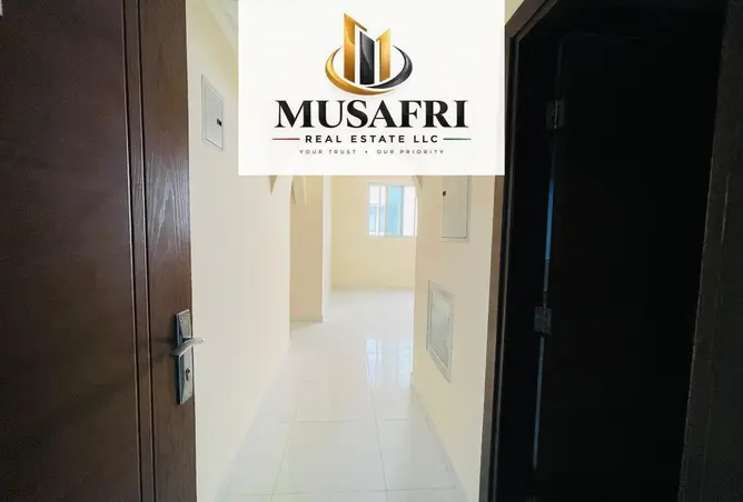 55367438 - صورة العقار 2