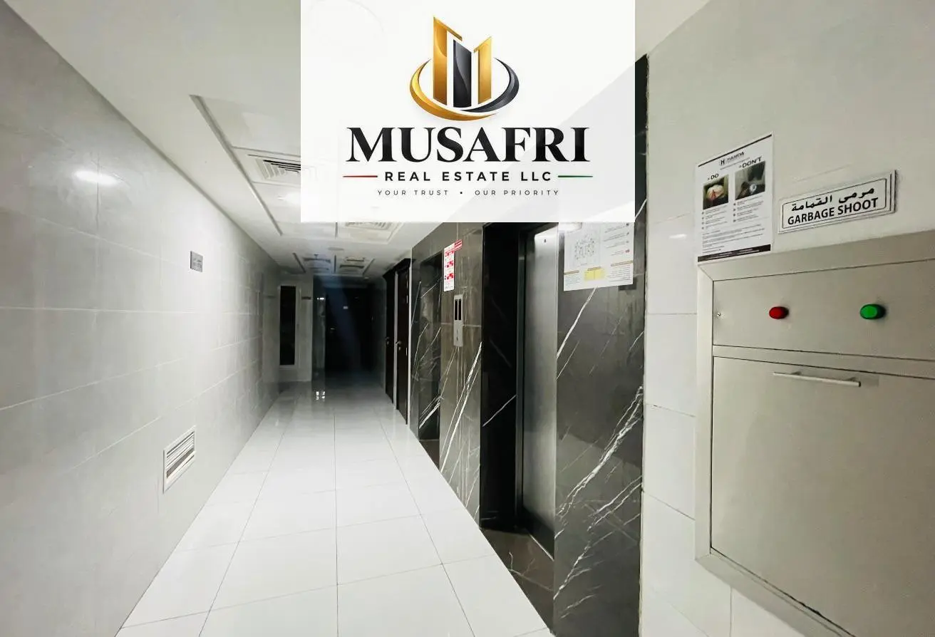 55367438 - الصورة الرئيسية للعقار