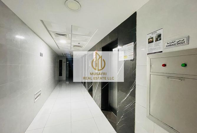 55367438 - الصورة الرئيسية للعقار