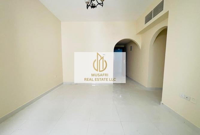 55367438 - صورة العقار 3