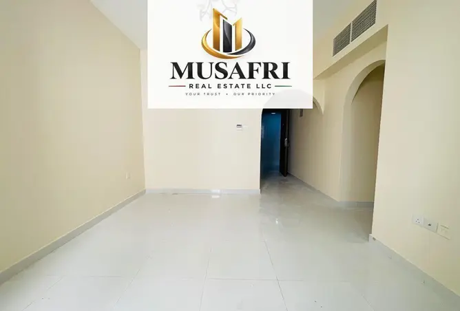 55367438 - صورة العقار 3