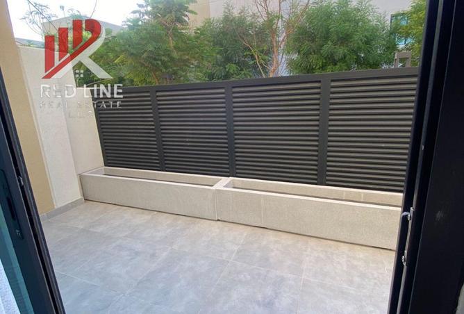 82375562 - صورة العقار 2