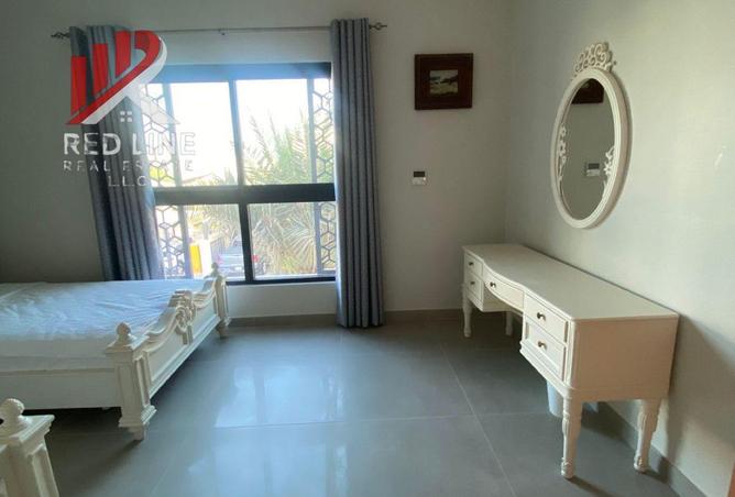 82375562 - صورة العقار 3