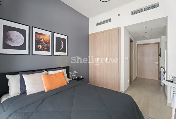 149084656 - Property Image 3