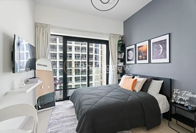 149084656 - Property Image 2