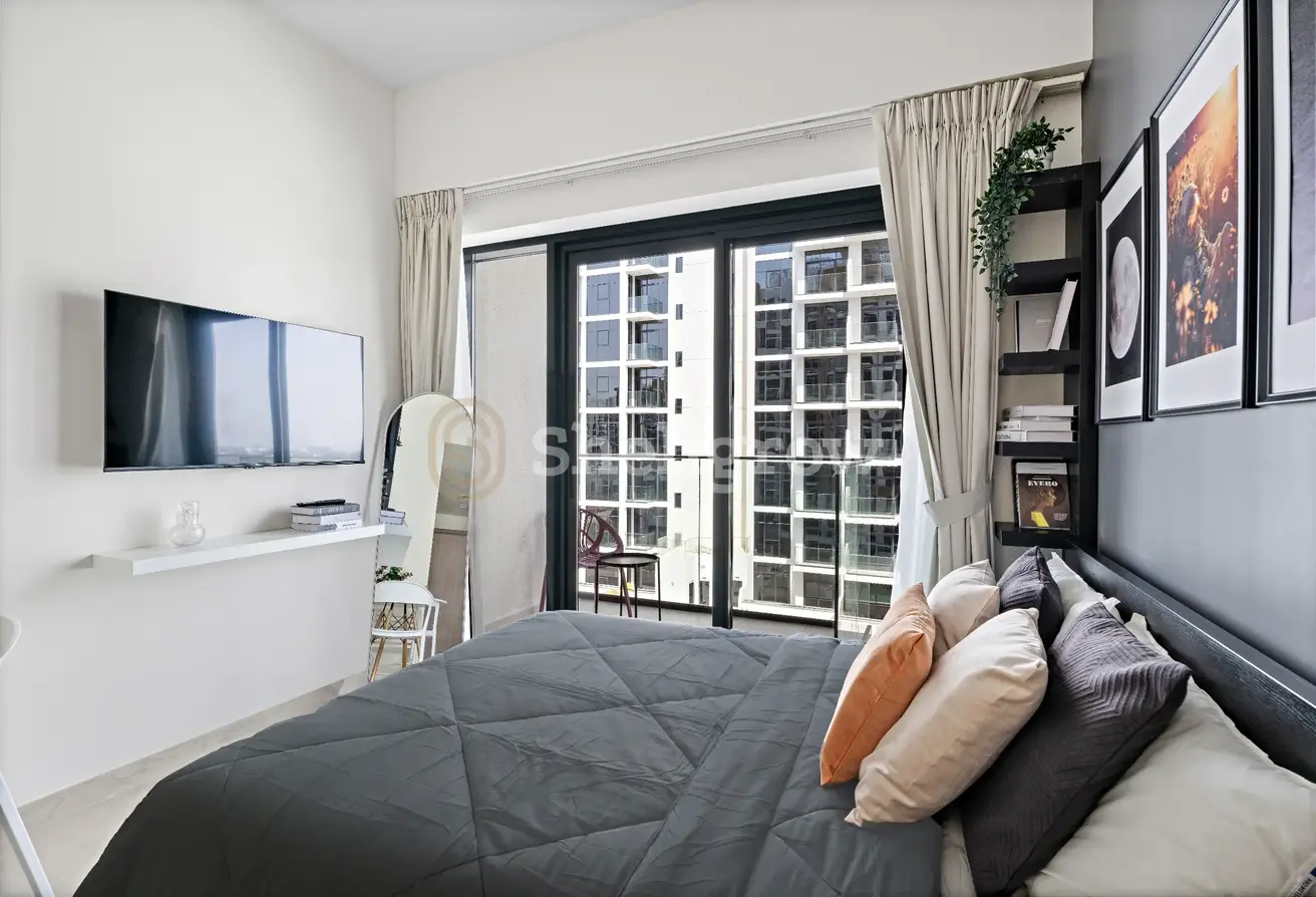 149084656 - Property Main Image