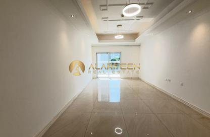 Apartment - Studio - 1 for rent in Vincitore Palacio - Arjan - Dubai