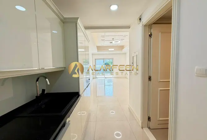 166059250 - Property Image 2