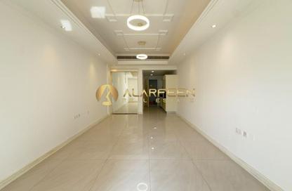Apartment - Studio - 1 for rent in Vincitore Palacio - Arjan - Dubai Apartment - Studio - 1 for rent in Vincitore Palacio - Arjan - Dubai