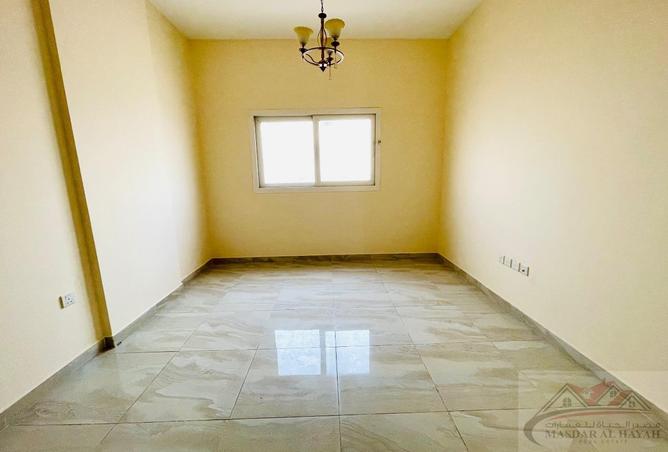 16311629 - Property Image 2