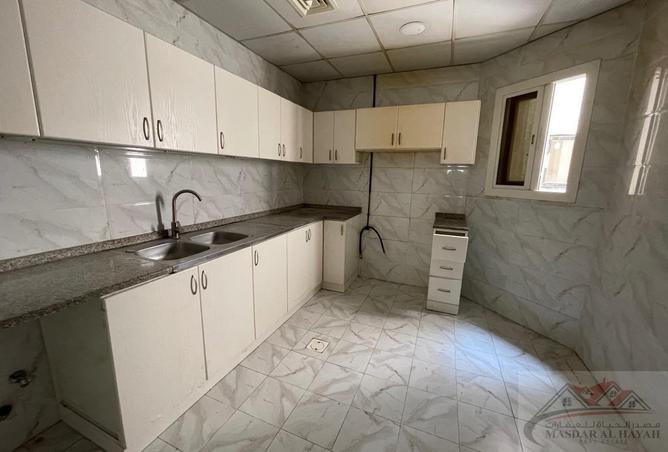 16311629 - Property Image 3