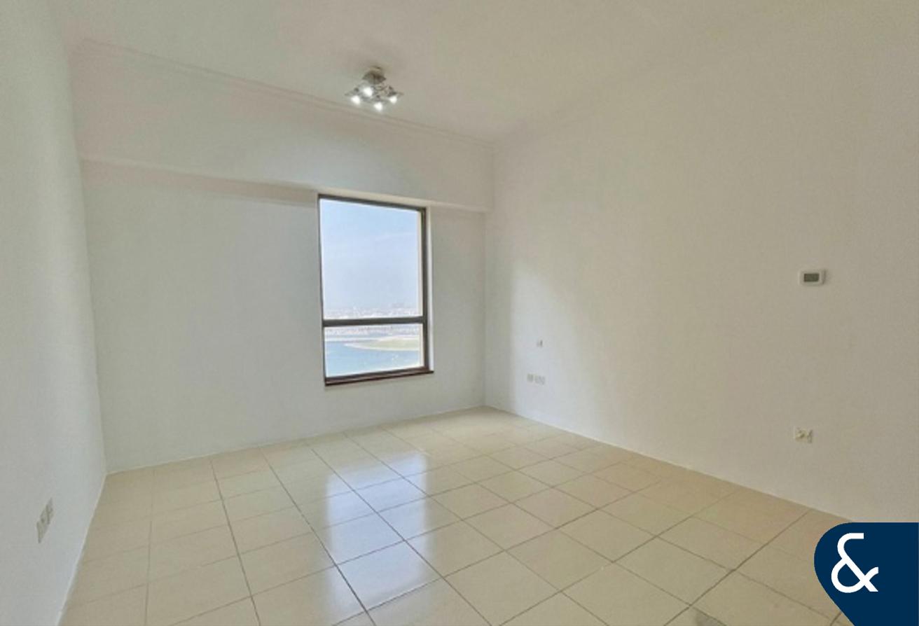 Unfurnished | 4 Bedrooms | Vacant | 3 Baths photo 8