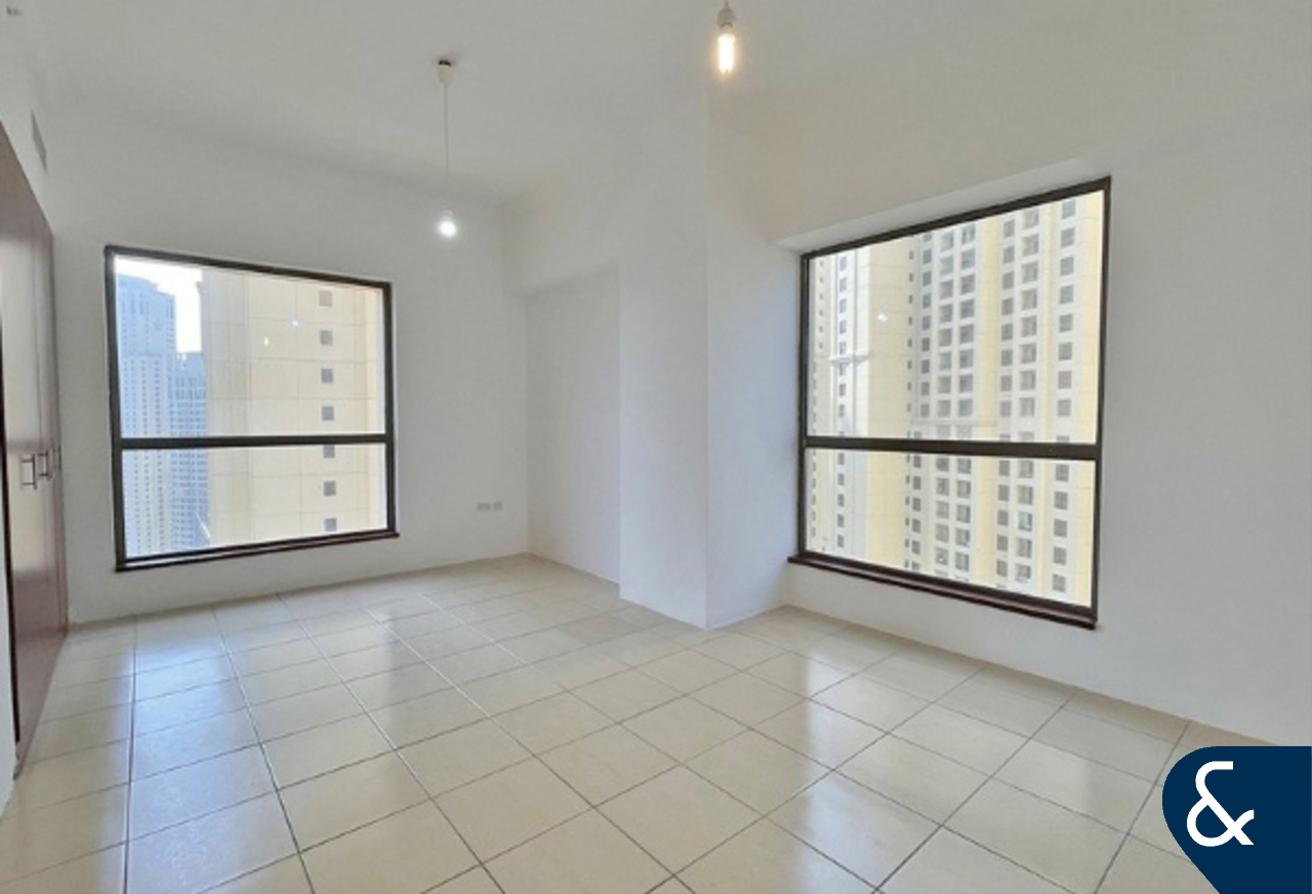 Unfurnished | 4 Bedrooms | Vacant | 3 Baths photo 16