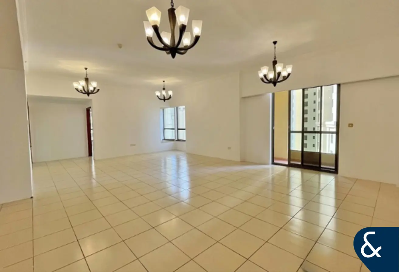 139670665 - Property Main Image