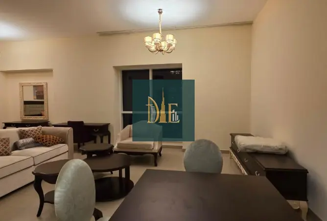 151914115 - Property Image 2