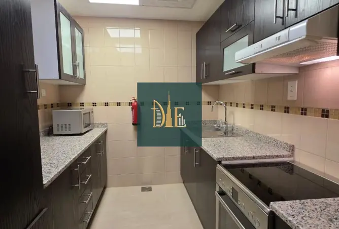 151914115 - Property Image 3