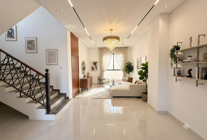 132978292 - Property Image 2