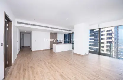 شقة - 2 غرف نوم - 3 حمامات للايجار في جميرا ليفينج مارينا جات - مارينا جيت - دبي مارينا - دبي شقة - 2 غرف نوم - 3 حمامات للايجار في جميرا ليفينج مارينا جات - مارينا جيت - دبي مارينا - دبي