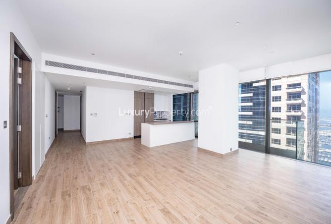 64404952 - الصورة الرئيسية للعقار