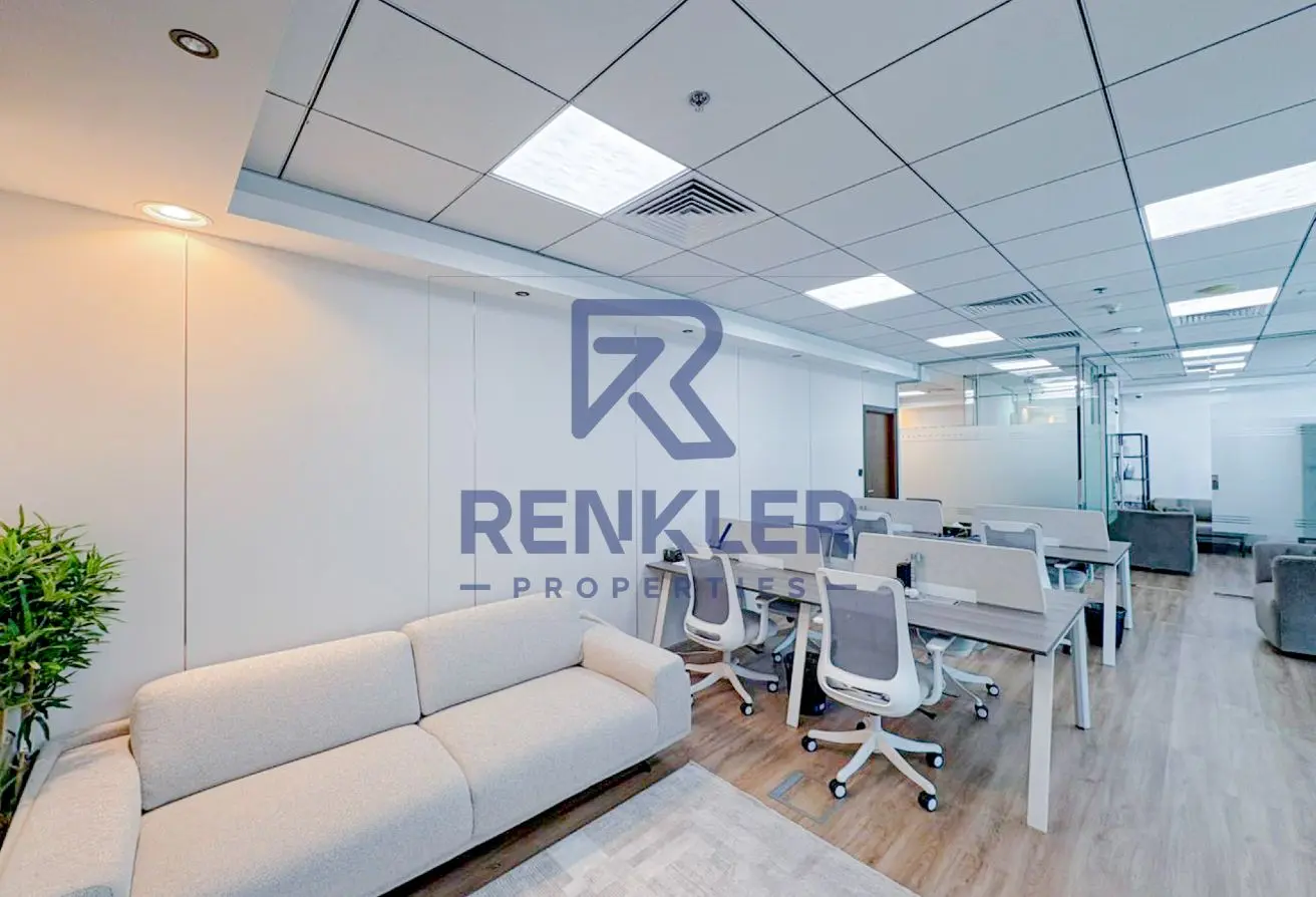 159155258 - Property Main Image