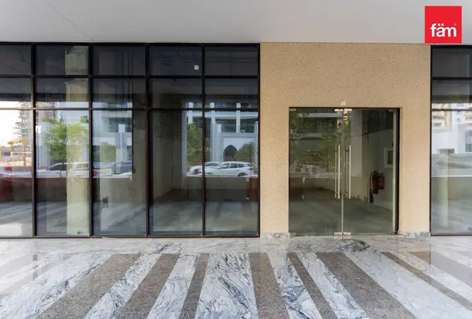 162805796 - Property Image 2
