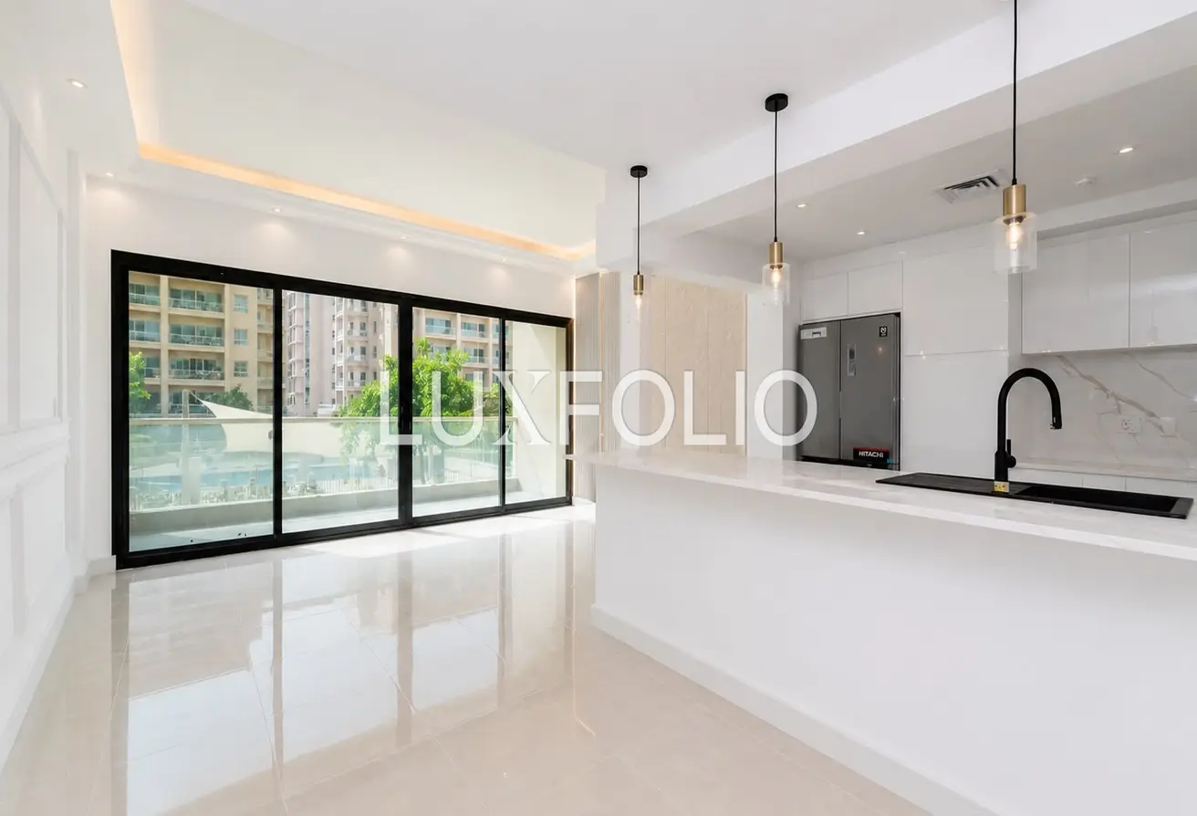 154613535 - Property Main Image