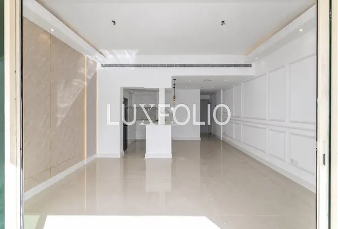 154613535 - Property Image 2