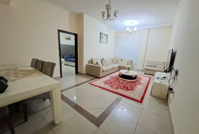 101266916 - صورة العقار 3