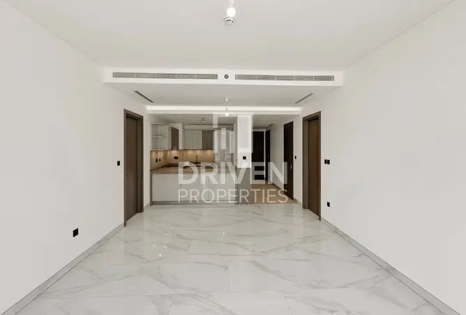 153297452 - Property Image 2
