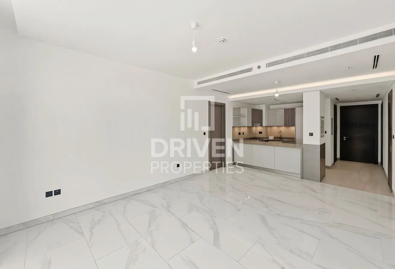 153297452 - Property Main Image