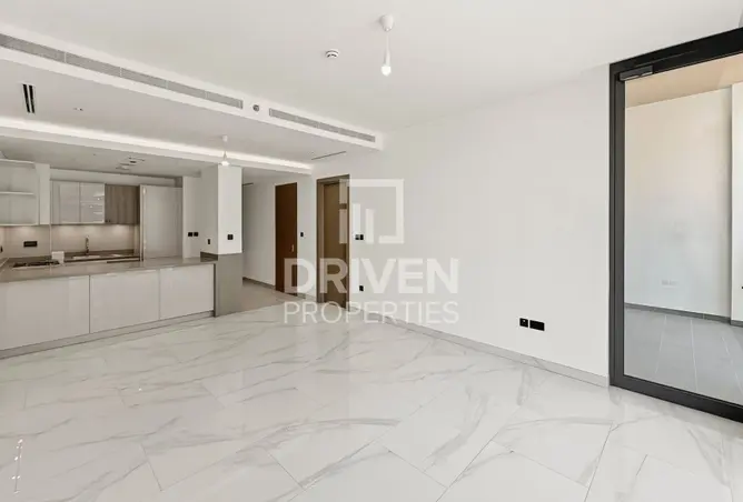 153297452 - Property Image 3