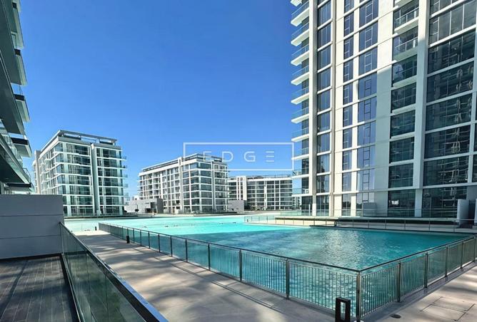 62071442 - الصورة الرئيسية للعقار