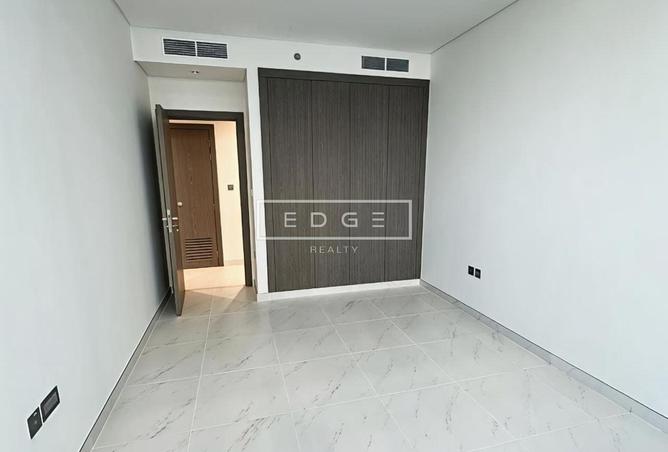 62071442 - صورة العقار 3