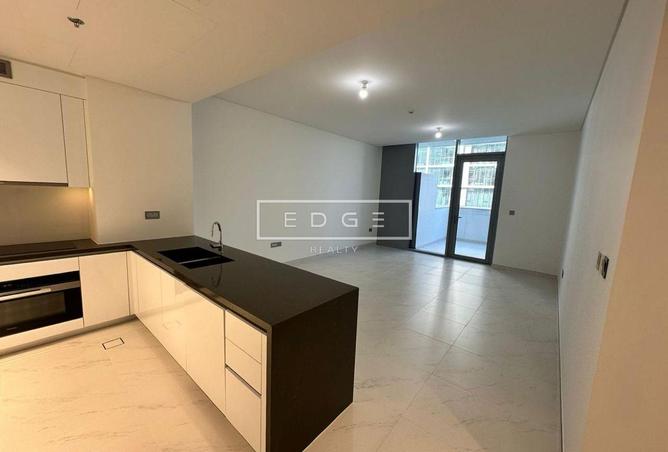 62071442 - صورة العقار 2