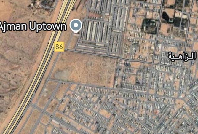 16295885 - Property Image 2