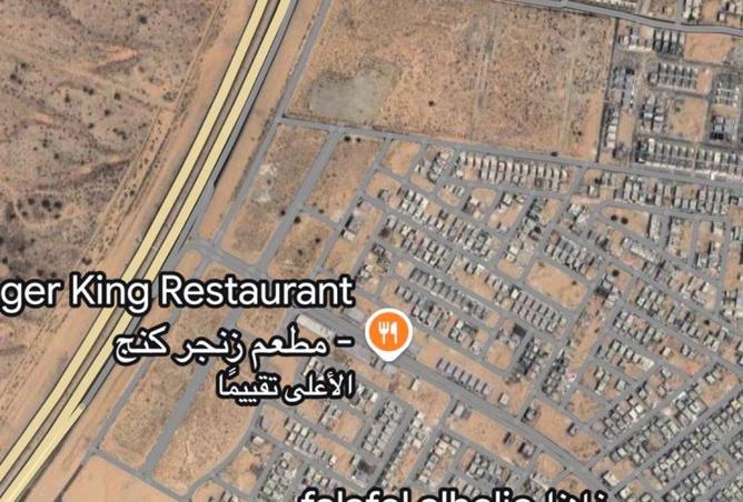 16295885 - Property Image 3