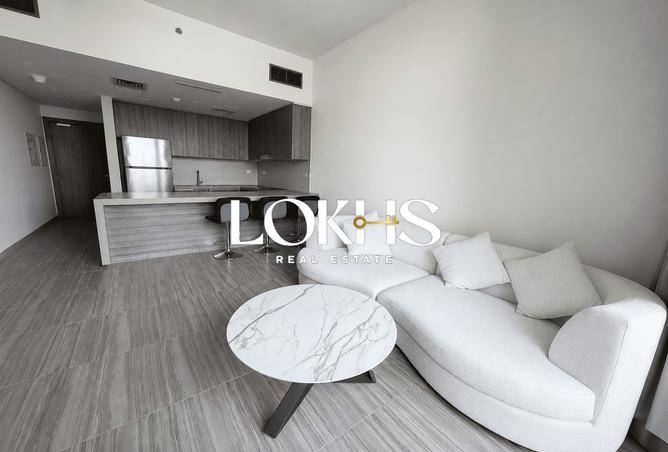 136545534 - الصورة الرئيسية للعقار