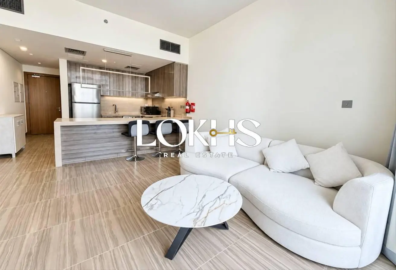136545534 - Property Main Image