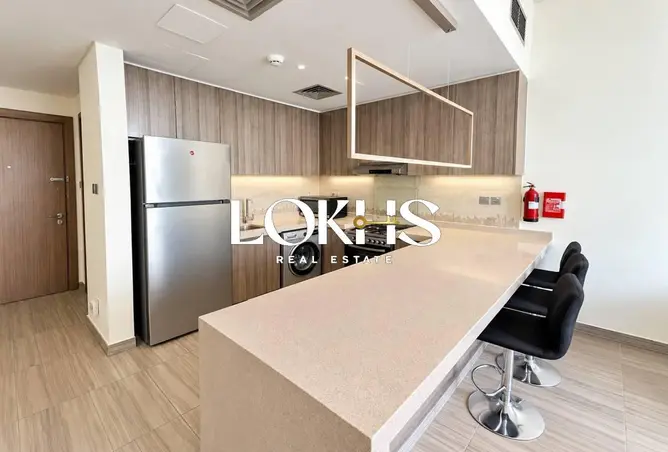136545534 - Property Image 2