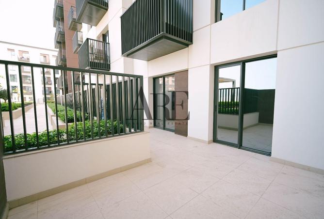 124265176 - Property Image 3
