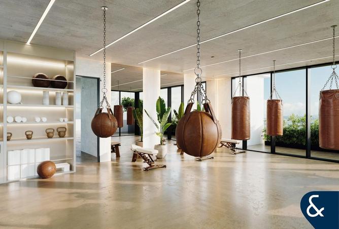 59753280 - صورة العقار 3