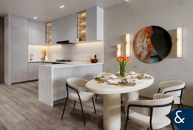 59753280 - صورة العقار 2