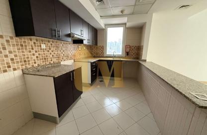 Apartment - 1 Bedroom - 2 Bathrooms for rent in Silicon Star 2 - Dubai Silicon Oasis - Dubai