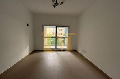 Apartment - 1 Bedroom - 2 Bathrooms for rent in Silicon Star 2 - Dubai Silicon Oasis - Dubai