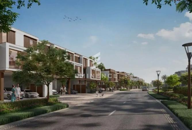 56529147 - Property Image 2