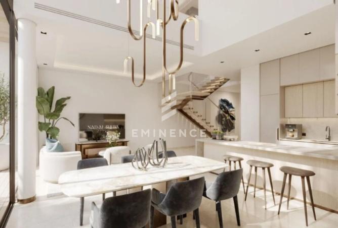 56529147 - Property Image 3